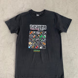 GTA T-Shirt