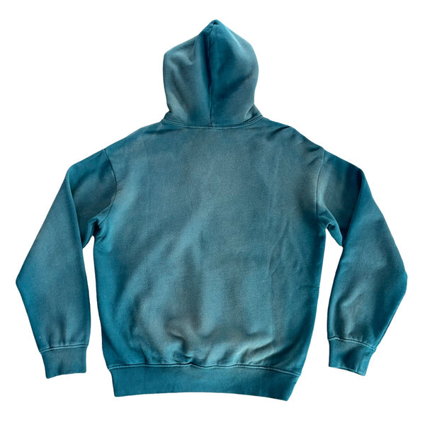 Strato Hoodie