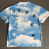 Cloud Supply T-Shirt
