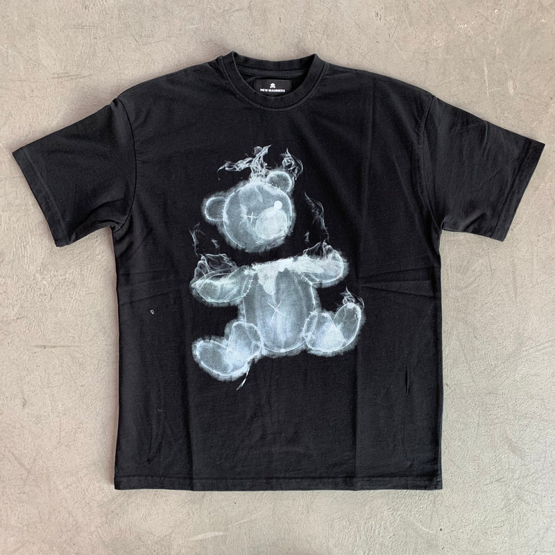 Cold Bear T-Shirt