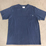 McCoy Blue T-Shirt