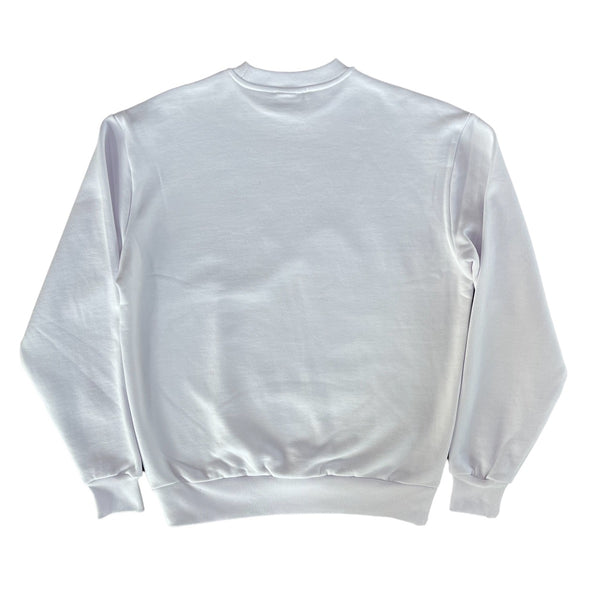 Please Lord Crewneck