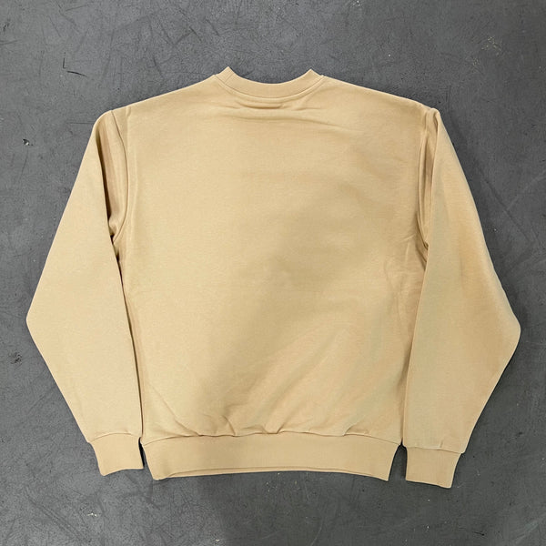 There’s Always Tomorrow Crewneck