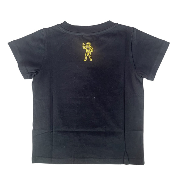 BB Kids Trace SS Tee