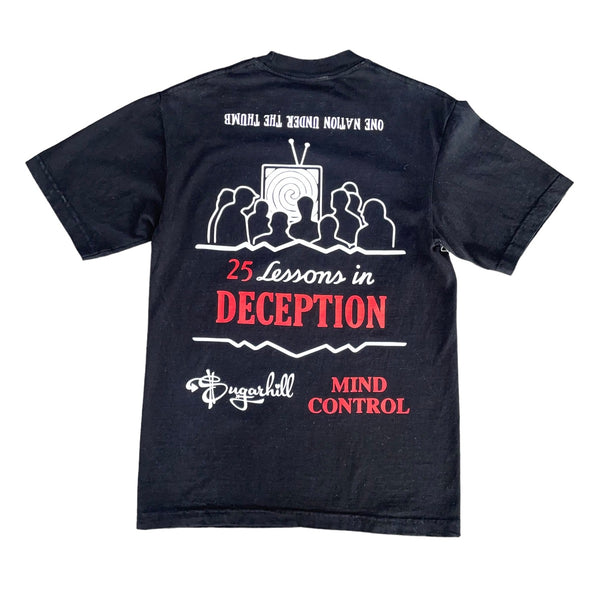 Mind Control T-Shirt