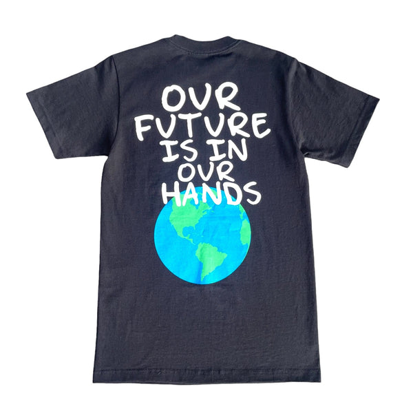 Our Earth T-Shirt