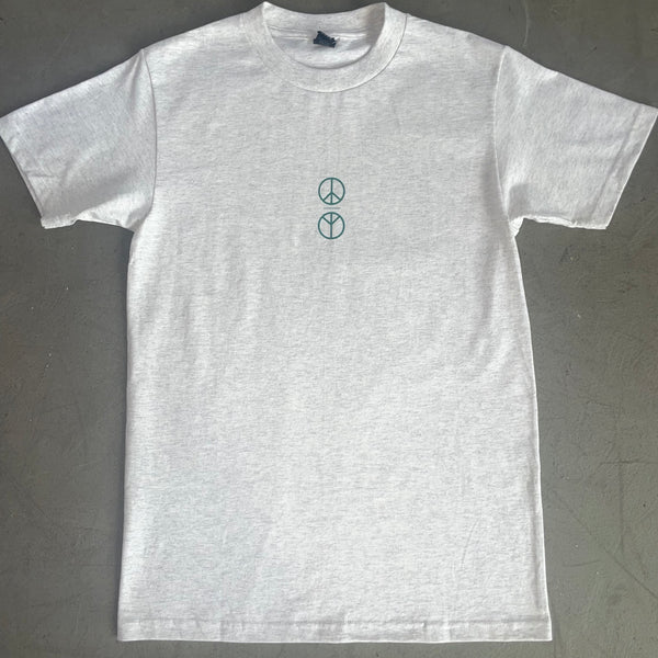 Pray And Prepare T-Shirt