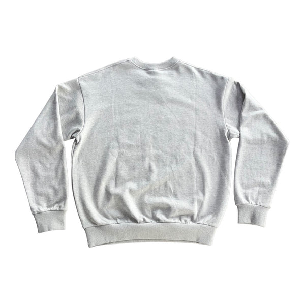 Waitlisted Crewneck