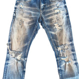 Ethan Standard Jean