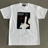 Bong Collab W/ Vice T-Shirt
