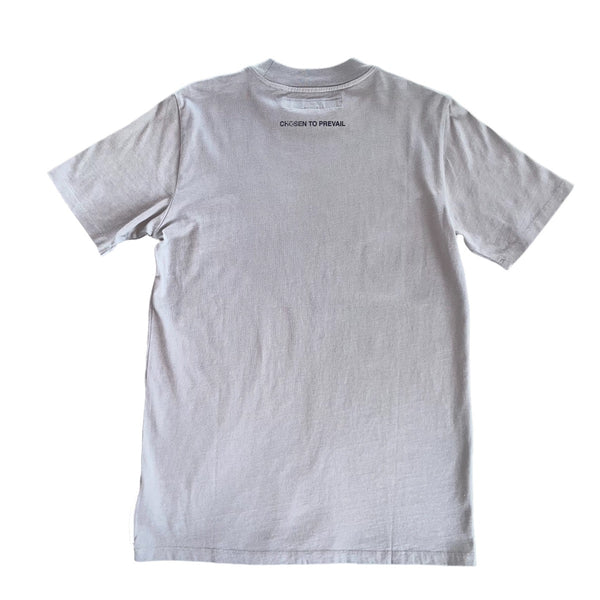 Novelty Triangle Transcend Hvmanity