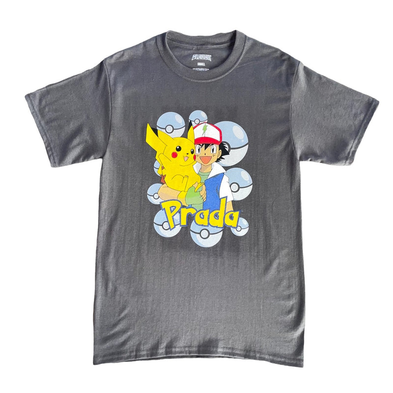 Catch ‘Em T-Shirt