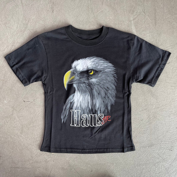 Eagle  Tee