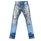 Ethan Standard Jean