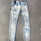 Fil Denim Jean