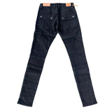 Gilga Cargo Black 107 Jean