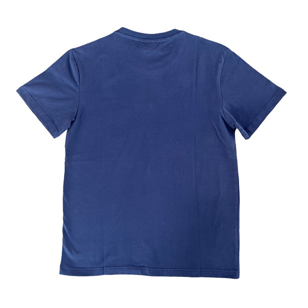 Megatech Eye T-Shirt