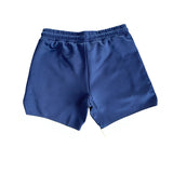 Navy Crew League Short