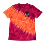 Do Or Dye Chromatic T-Shirt