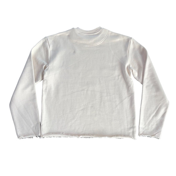Cream Studio Crewneck