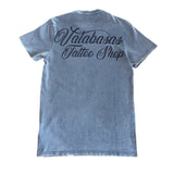 TatShop3 T-Shirt