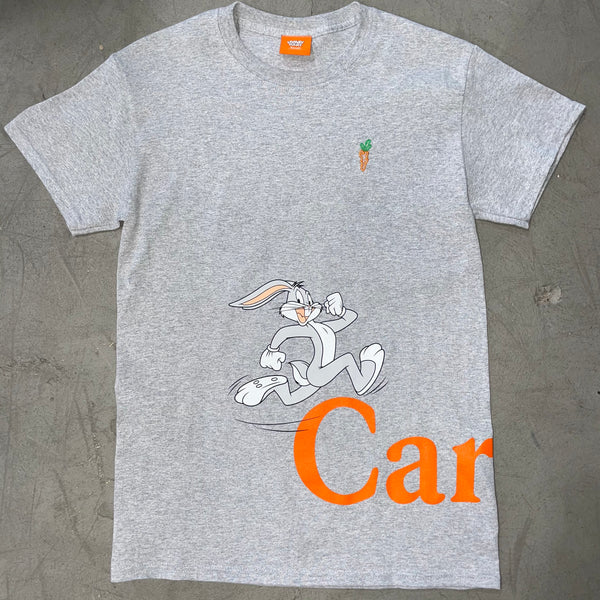 Looney Tunes Run T-Shirt