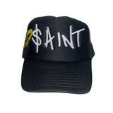 Saint Trucker Hat