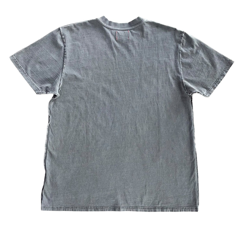 Spiral Chain T-Shirt