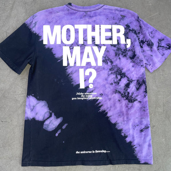 I Do Believe T-Shirt