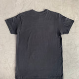 GTA T-Shirt