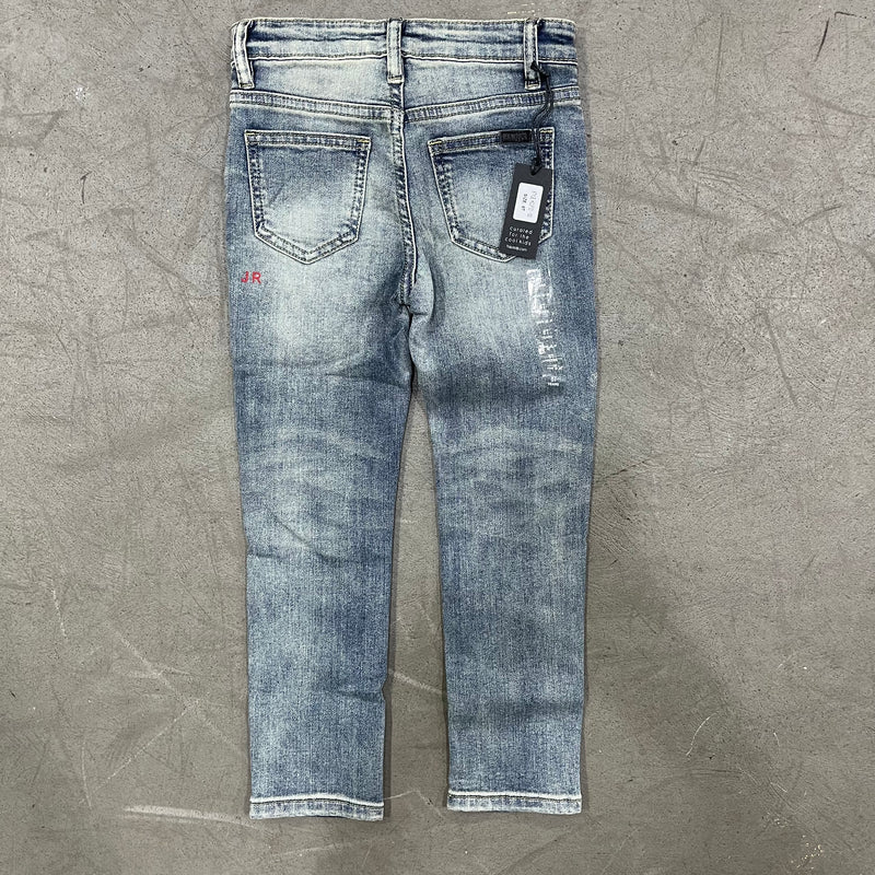 North Standard Denim Jean