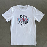 HVMAN T-Shirt