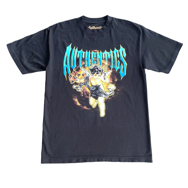 Black Angels T-Shirt