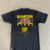 QTFL KB24 T-Shirt