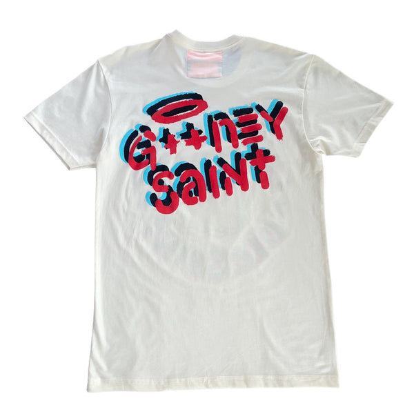 Gooney Saint 3D T-Shirt