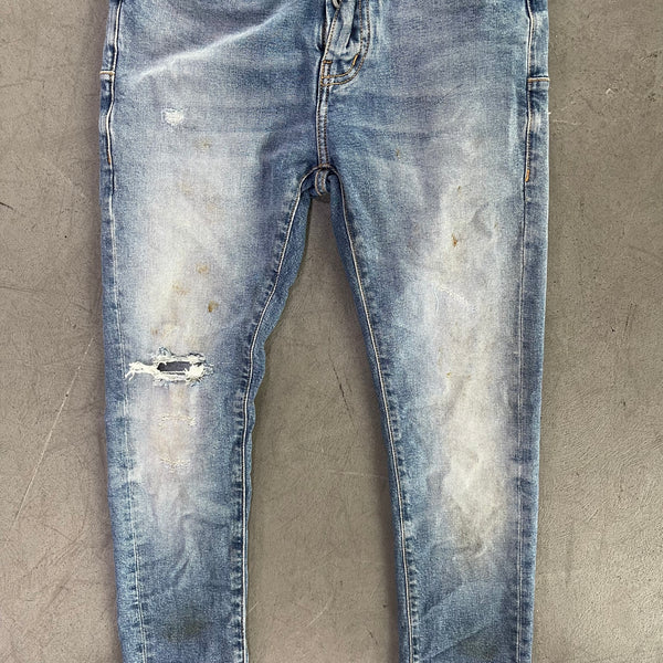 P001-FAI Jean
