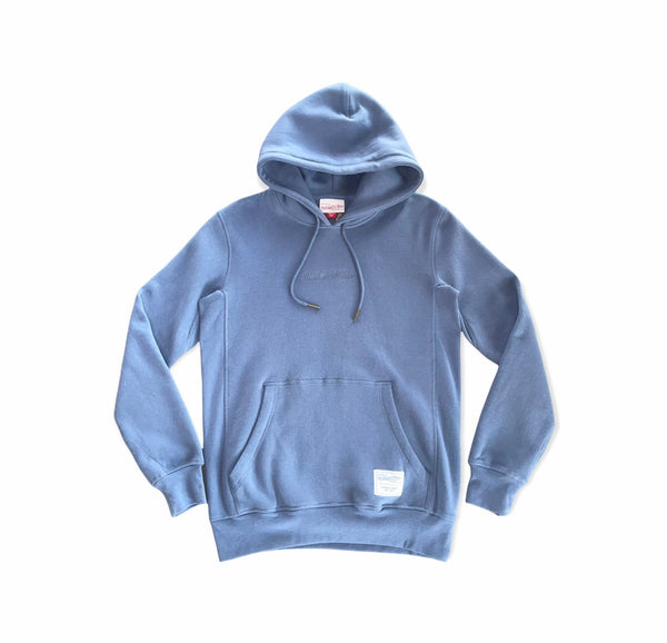 Branded Essentials Hoodie