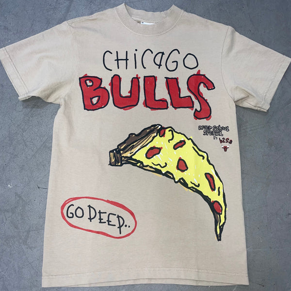Chicago Bulls T-Shirt