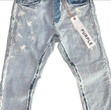 P001-IOIF Jean