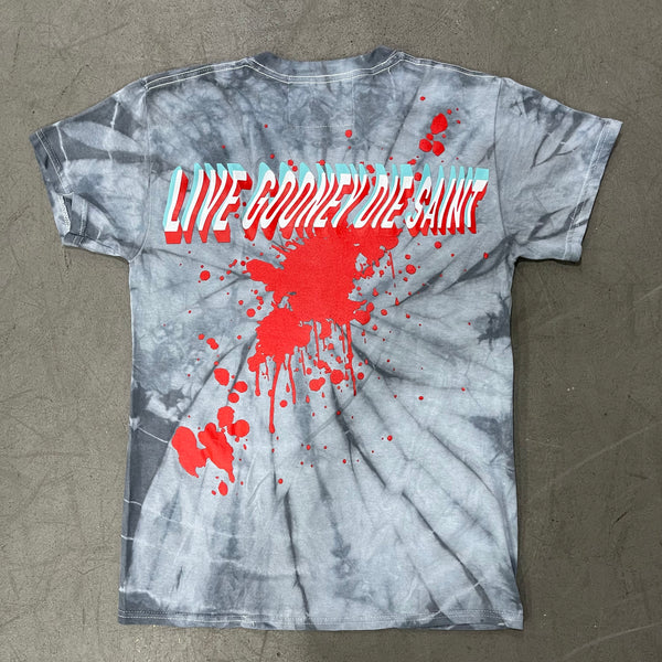 Killer Alumni T-Shirt