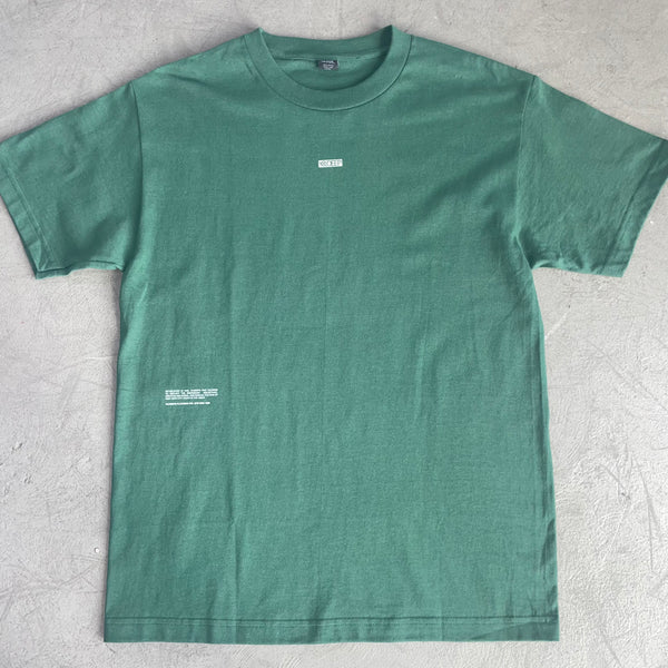 Box Drop T-Shirt