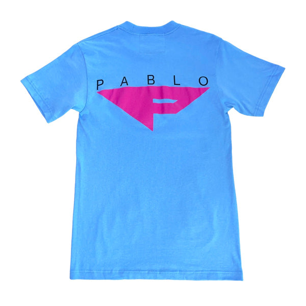 San Pablo T-Shirt