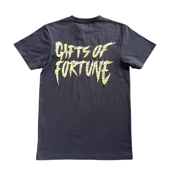 Snake Scales T-Shirt