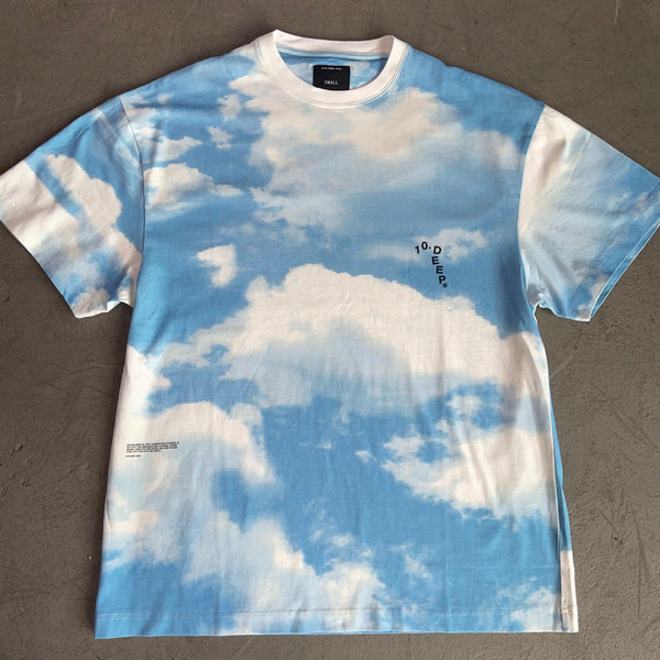 Cloud Supply T-Shirt