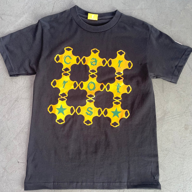 Norakuro T-Shirt