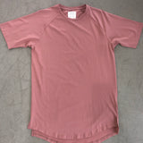 Venice Rose T-Shirt