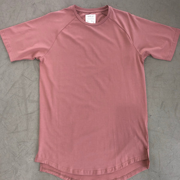 Venice Rose T-Shirt