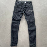 D-Staq 3D Slim Jean