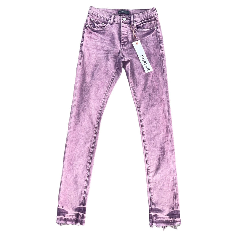 P001-LPSW Jean