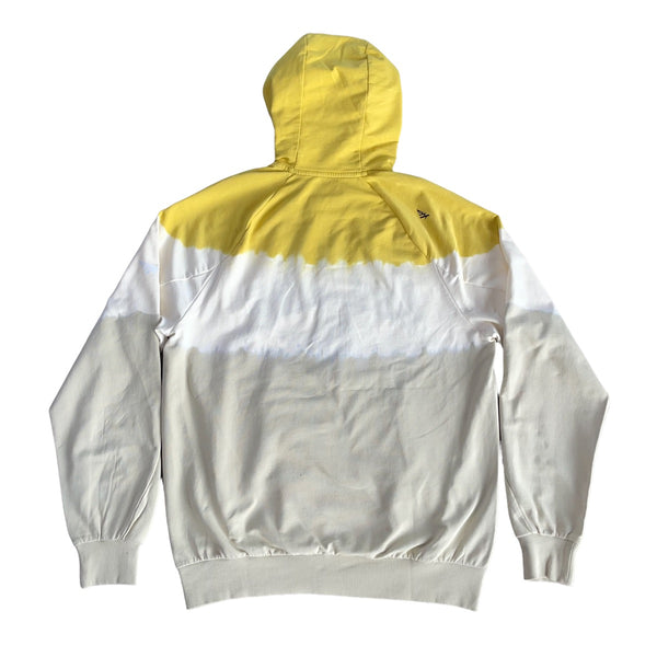 Two Worlds Hoodie